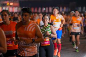 BIB: 673, 22414, 26090
                            <button type="button" onclick="openModal(22831694)" class="btn btn-primary btn-sm float-right btn-popup" data-toggle="modal" data-target=".modal-high-quality">
                        <i class="fas fa-shopping-cart"></i> Add to Cart
                    </button>
                                            <button type="button" onclick="isThisMe(22831694, true)" class="btn btn-success btn-sm float-right btn-popup btn-isme hidden" data-toggle="tooltip" data-placement="bottom" title="นี่คือรูปของคุณใช่ไหม คลิกที่นี่เพื่อเอาเข้าอัลบั้ม">
                        <i class="fas fa-plus"></i> Add to album
                    </button>
                    <button type="button" onclick="isThisMe(22831694, false)" class="btn btn-warning btn-sm float-right btn-popup btn-isnotme hidden">
                        <i class="fas fa-ban"></i> Remove from album
                    </button>